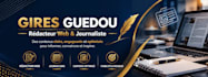 professional french article and blog post writer