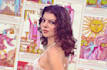 provide an intuitive tarot reading plus crystal advice