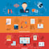 do accurate data entry and document conversion