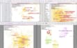 merging data from wos, scopus, pubmed for bibliometric analysis