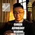 personalized career astrology reading