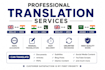 translate hindi to english