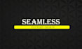 design seamless repeat pattern design