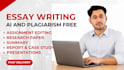 deliver essay writing services