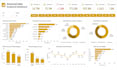 create power bi dashboards and migrate tableau qlik reports