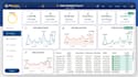 build professional power bi dashboard or migrate tableau qlik to power bi expert