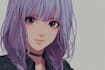 design a anime character