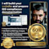 build your website and prepare iso compliance documentation