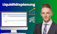 create your liquidity plan