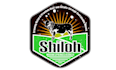 make natural grass fed rocky logo mountain cattle ranch