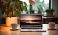 do content for blogs and social media