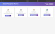 made website development and payment