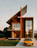 be your architect for modern architecture