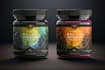 convert a packaging design