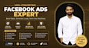 manage facebook ads for maximum roas and business growth