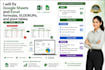 fix google sheets and excel formulas