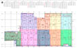 complete concrete quantity takeoffs