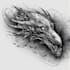 design professional creative tattoo design