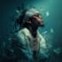 do album cover design, mixtape cover art, single cover art