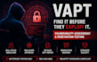do vapt vulnerability assessment and penetration testing