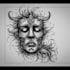 design professional tattoo and custom tattoo