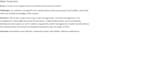 do jira software training