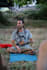 create a personalized guided meditation
