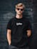 design a t shirt