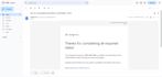 do google ads advertiser verification,business operation,account suspended issue