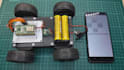 build your electronics projects