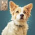 draw custom cute cartoon portrait, cute pet portrait