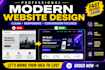 fix HTML CSS javascript bugs