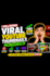 design viral youtube thumbnails that boost CTR
