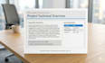 convert your PDF files to editable