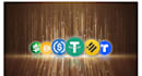 develop and deploy utility like usdt,usdc,sol blockchain,stable,dex website