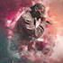 design mixtape covers and album covers