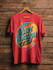 amazing t shirt design