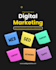 your meta marketing for your store
