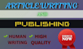 help google scholar citation, backdated,publish research articles