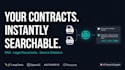 build a custom rag chatbot to answer based on your documents