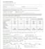 do electrical load analysis, calculation and design