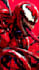 draw superhero comic book, comic panels, comic strip
