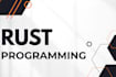 do rust programming for you