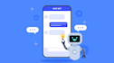 do ai chatbot, gpt, rag, llm, agent, ai voice bot, ai saas, openclaw, automation