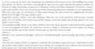 translate short texts up to 1000 words