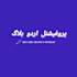 professional urdu lifestyle blogs and articles
