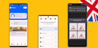 build UK driving test bot, driving slot bot, UK dvsa bot, reservation bot