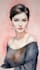 oil painters of the human era
