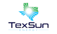 do eco energy, electrical , power and solar panel logo