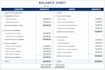 do bookkeeping in tally erp, gst invoice and excel data